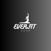 EVERFIT GEAR