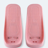 New Step Machine Fitness Equipment Multifunctional Stretching